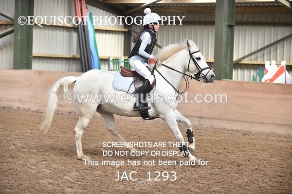 JAC_1293 - CLASS 1 60CM