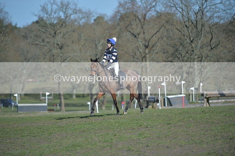 NGP_4923 - XC Time 10:51 to 11:07