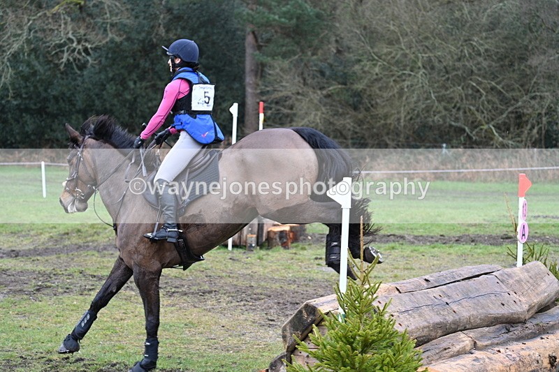 WJ7_2466 - Time 09:57 to 10:48