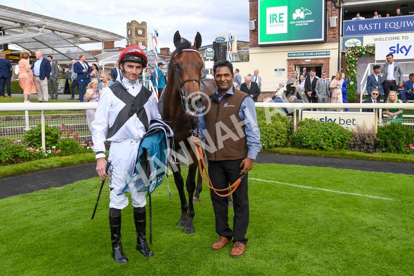 280723-Race 3-Loose Cannon-0092 - Race 3 6.05pm Ire-Incentive, It Pays To Buy Irish EBF Restricted Novice Stakes