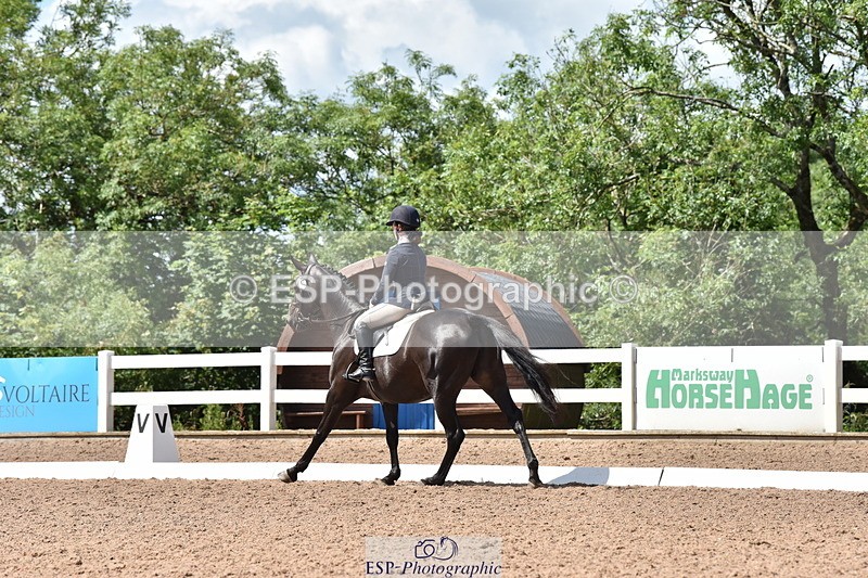 240706A-151556-03483 - Cls 4C Snr Novice 23