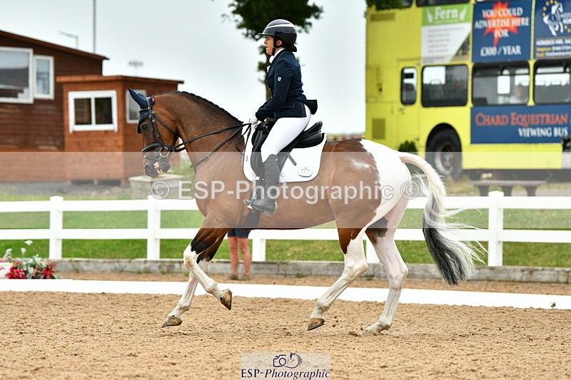 230630A-113224-01380 - Cls 5 Novice 37A