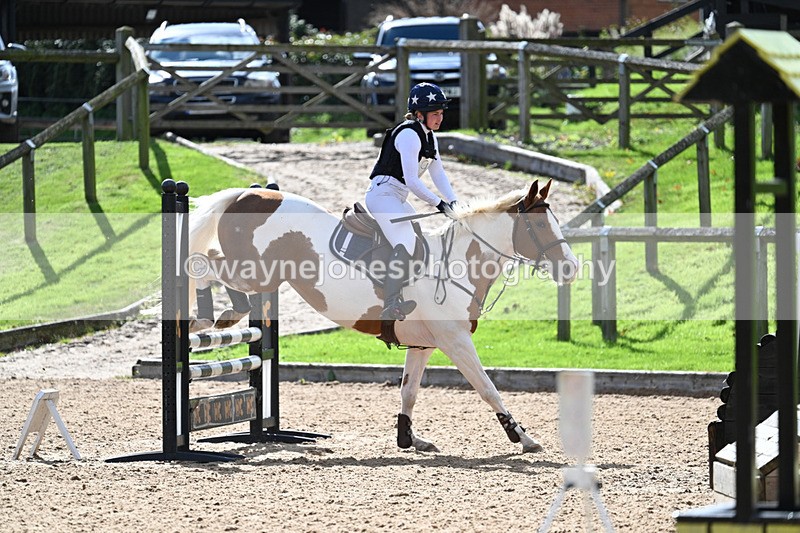 WJ7_3428 - Time 13:20 to 13:58