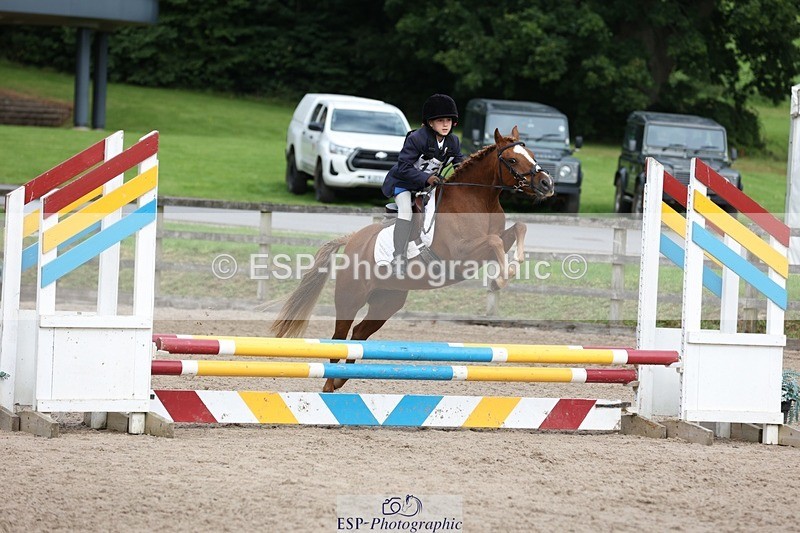 230825-101545-07964 - Round 1 Start to 10.35 coursewalk