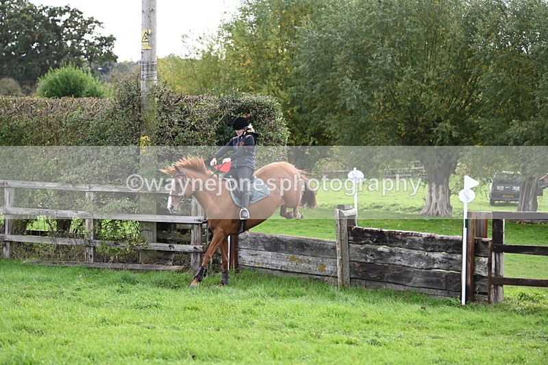 WJ6_4058 - Time 13:26 to 14:09