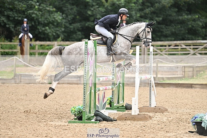 250706A-095915-17722 - Cls 47 5 Year Old Championships