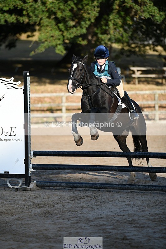 250822A-080526-18270 - NAF Round 1 Start to 9.10