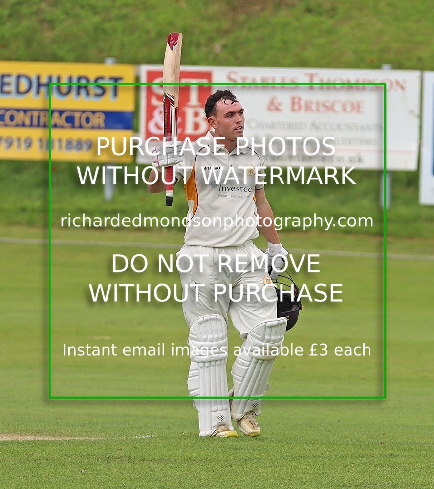 IMG_2713 - Morecambe CC (3/8/24)
