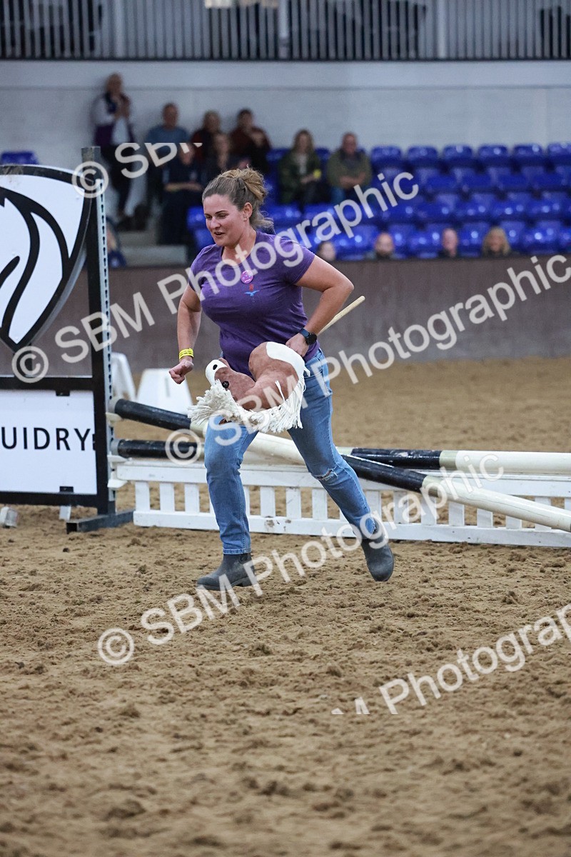 SBM_006118 - Evening Triathlon Fun Competition