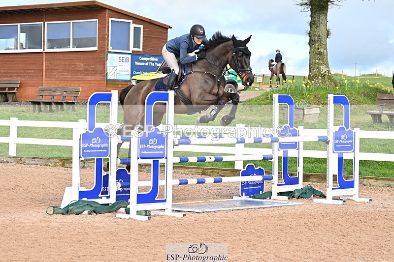 240224A-142408-04001 - Cls 13 The Star Championship Qualifier