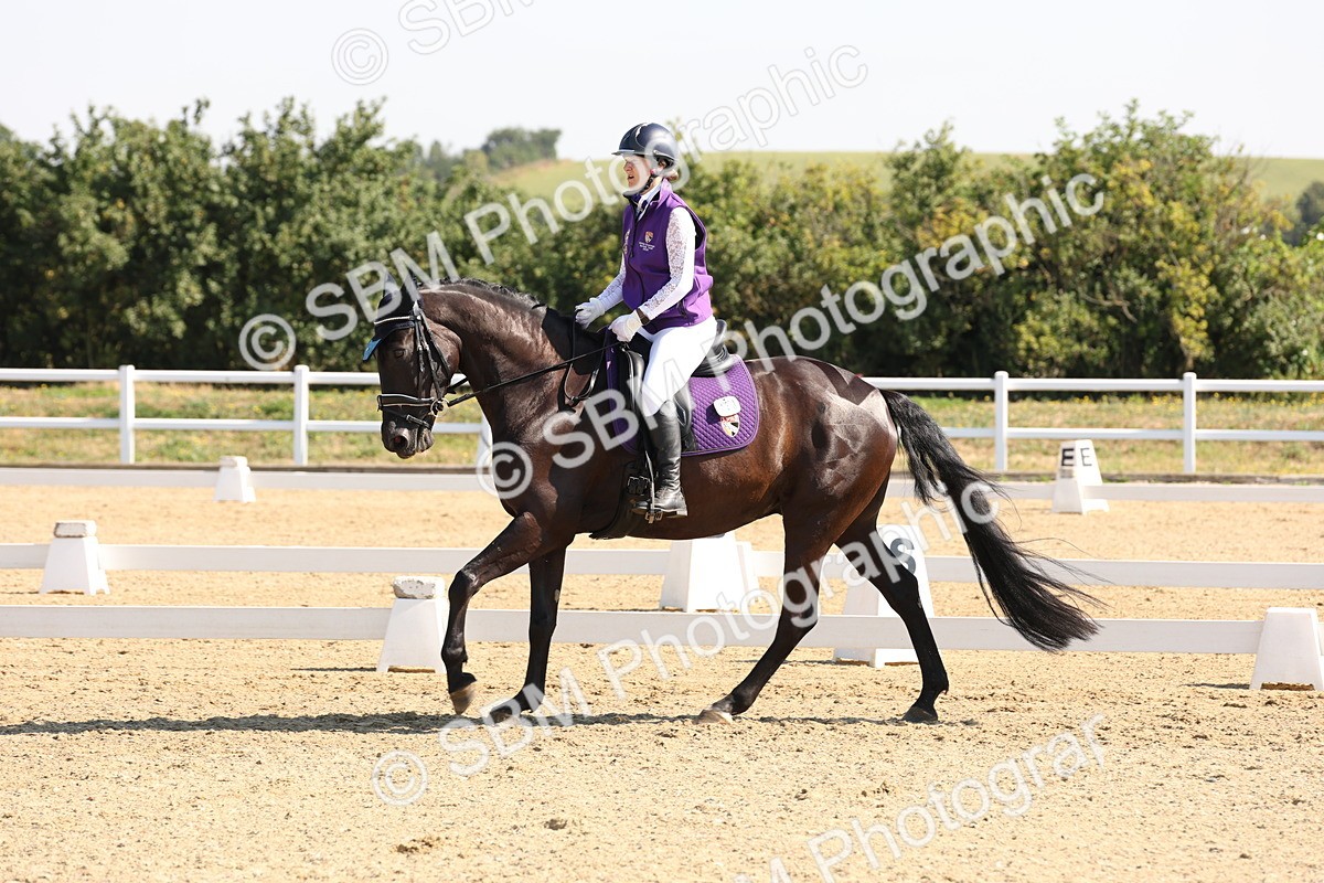 SBM_002998 - Prelim 4 - Warm Up