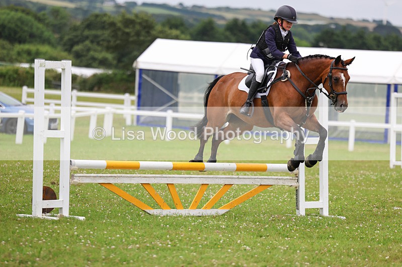 3E7A3803 - Class 2: PC70 Regional Championship Qualifier Rnd 1 (A)