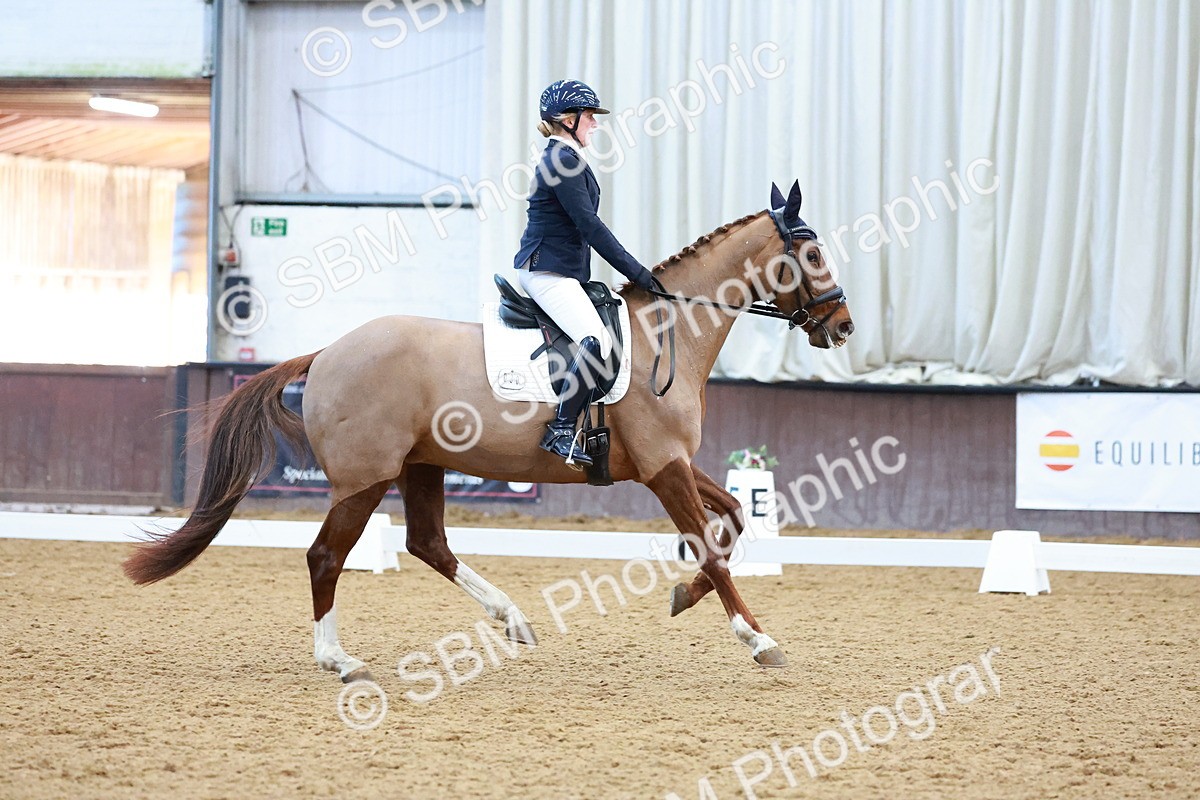 SBM_001922 - Class 27-28-30 - PYO-ADV1-FEI PSG-FEI INT1