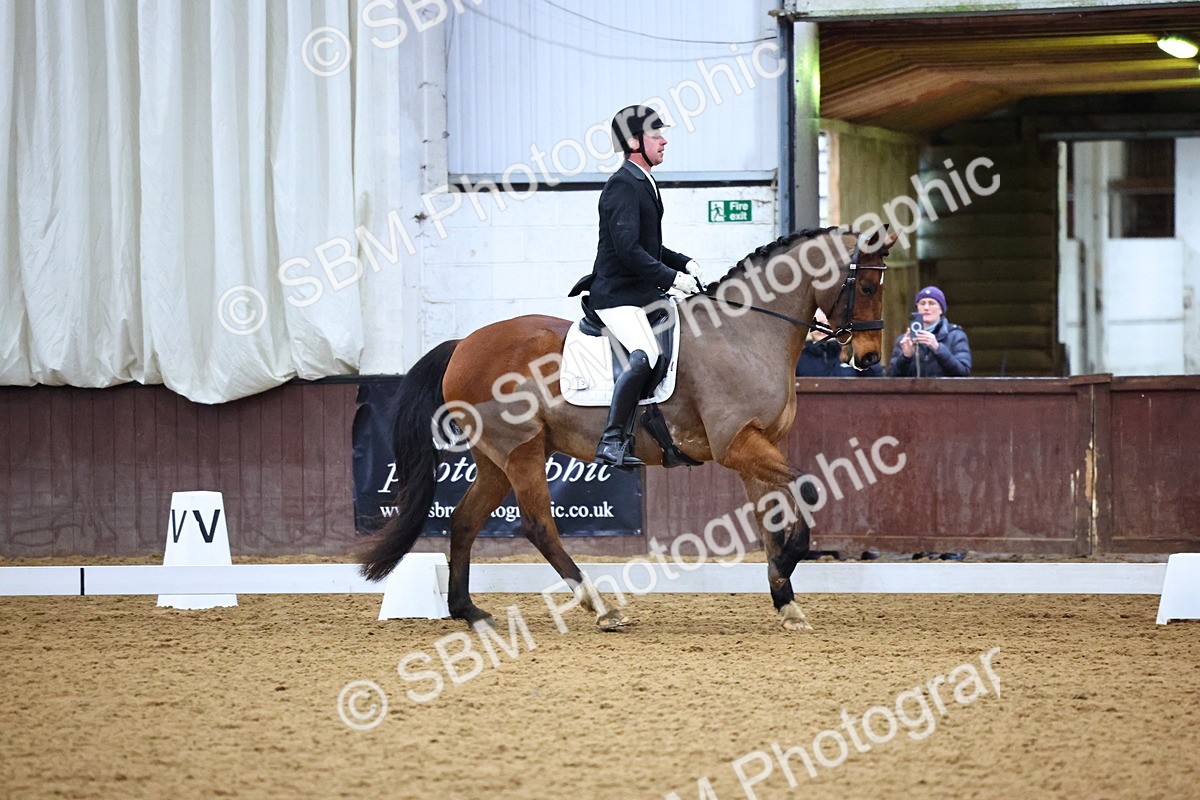 SBM_001179 - Class 3-4 - N4-N5
