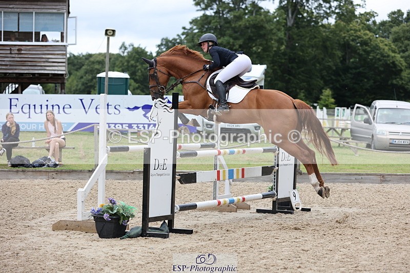 250705A-165335-16241 - Cls 37 1.05m Amateur Quali