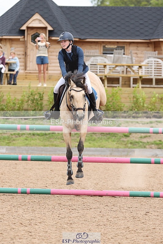 240714A-120026-02021 - Cls 10 1.20 Open