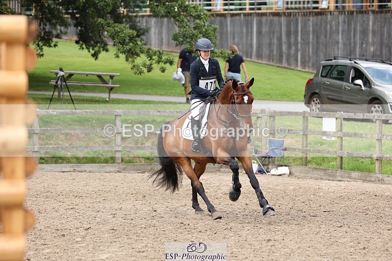 240804-123936-13335 - 472-Lucy_Woolams-ZATESSA'S_CLASSIC