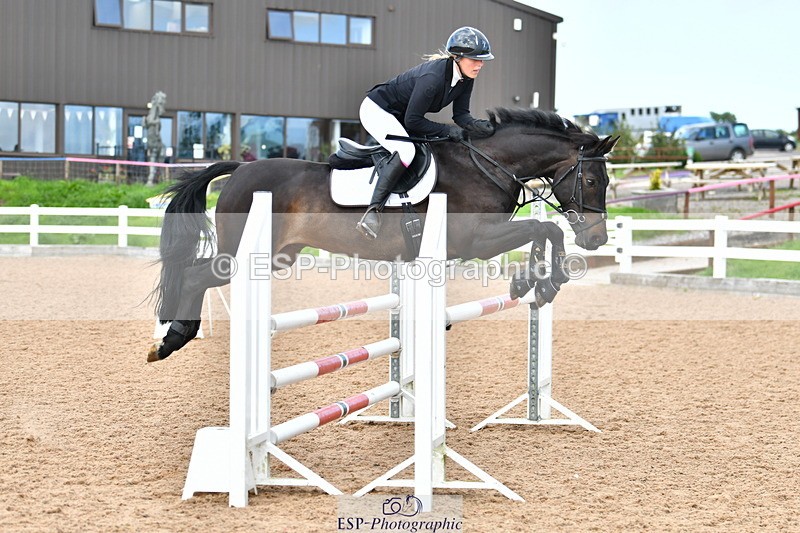 230819A-162350-01168 - Cls 33 1.05m Amateur Qualifier