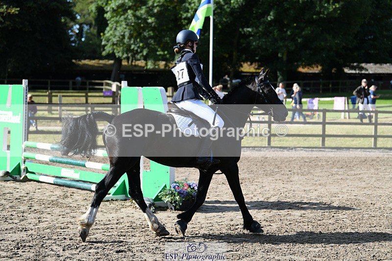 240825X-093343-30797 - 70cm SJ 9.15 to 10.21