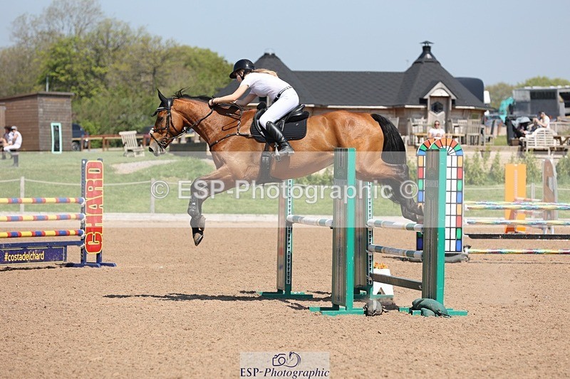 250430-123011-00609 - Cls 3 Snr 1.05m