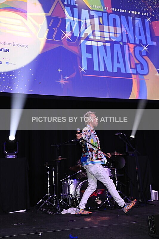 _09I5521 - GBCA National Finals