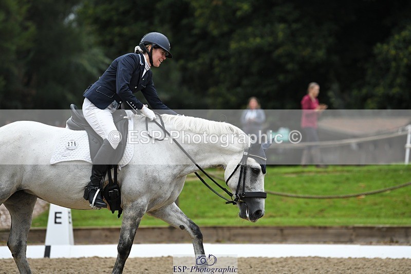 230812-093445-02809 - Cls 6 Novice Silver Start to 10.20 break