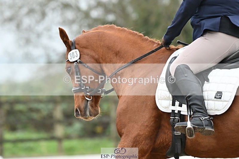 241103-141744-01921 - Novice 1 - 13.10 to 14.34