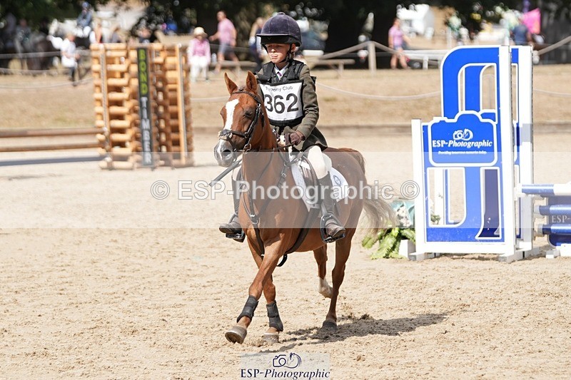 250822A-113346-21161 - WC Round 2 11.10 to 12.20