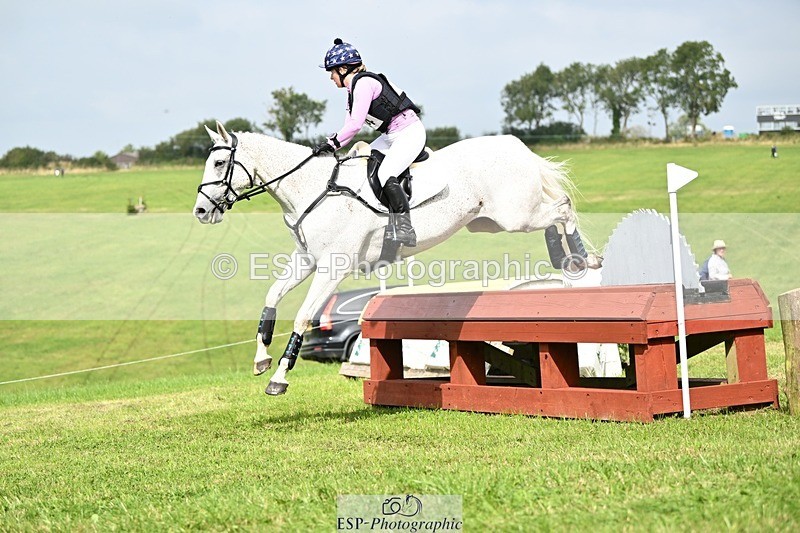 240831A-120434-02021 - 024-Safaya.Cook-DEARDS.SIR.GALAHAD