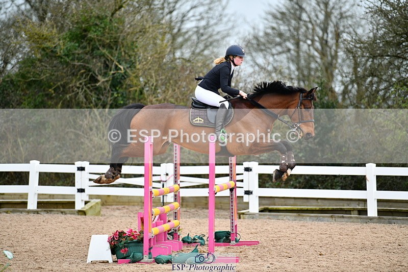 240316A-115256-03289 - Cls 21 95cm National Amateur Quali