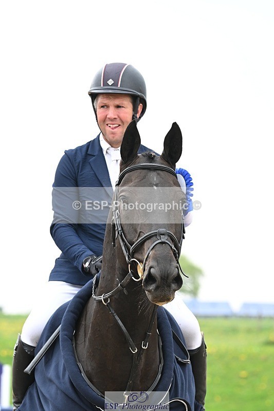 250426-154604-14143 - Cls 11 - 2 Star Big Tour