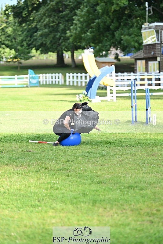 240711-191035-31034 - Cls 210 Jolly Jumps Run and Run