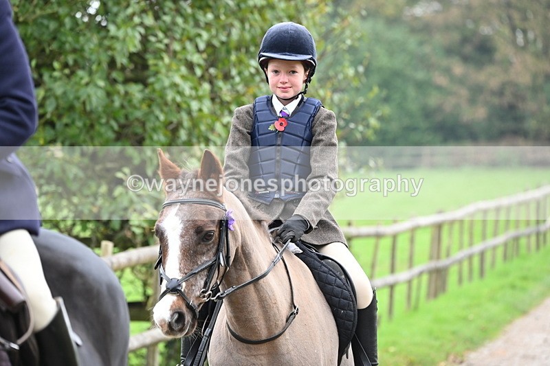 WJ6_8294 - Meet
