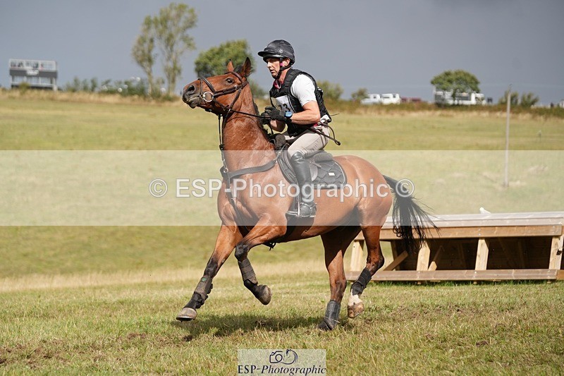 250831-114848-07651 - H-373-Simon.Wooding