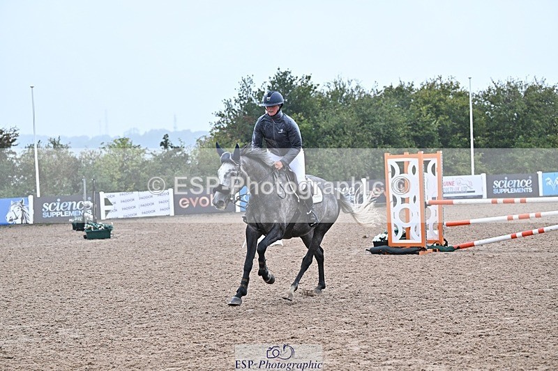 250914-120147-08813 - Cls 35 95cm Amateur Quali