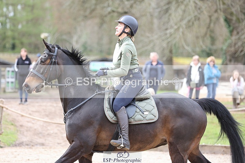 240326-132310-01368 - 80cm