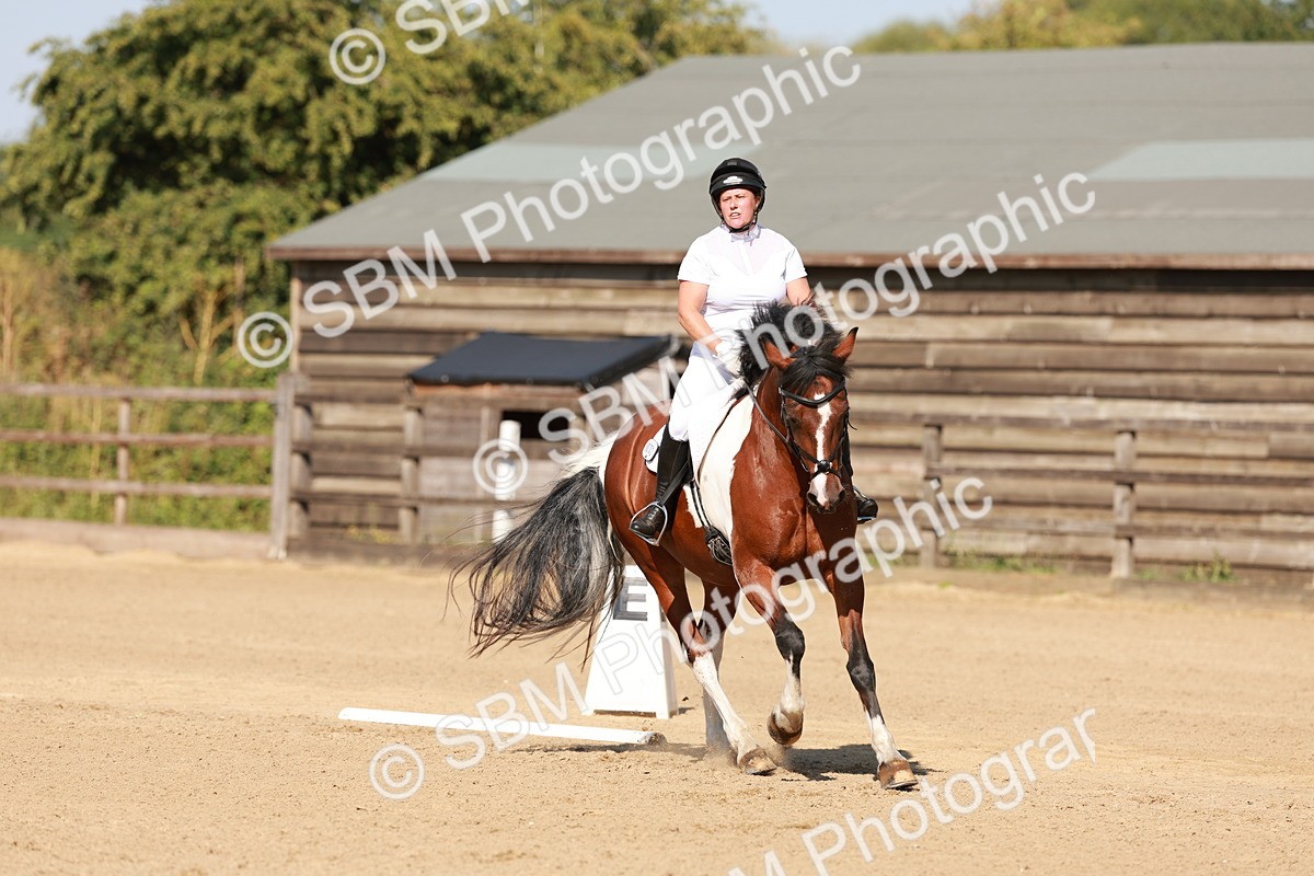 1I0A8964 - Class 4-5 - Prelim 3-Novice 1