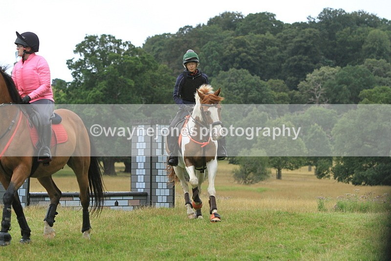 IMF_2498 - Time at Castle Jump 12:29 to 14:06