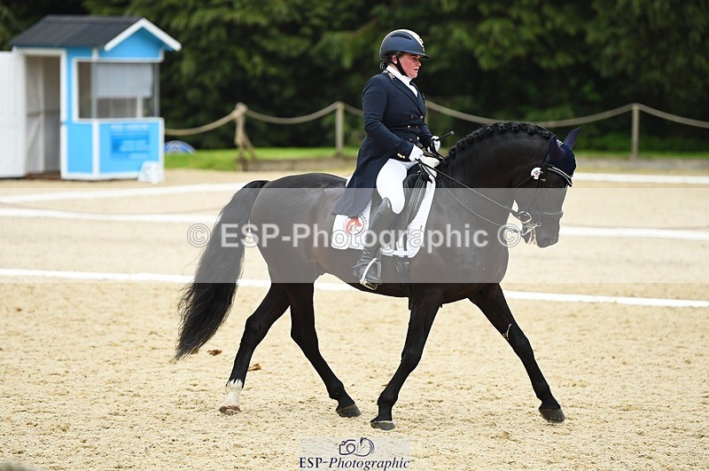 230426-165052-02096 - Cls 12 FEI Intermediate I