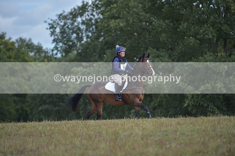 NGP_1476 - XC Time 10:38 to 10:51