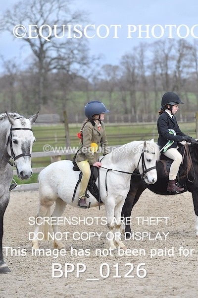 BPP_0126 - RING 2 - M&M