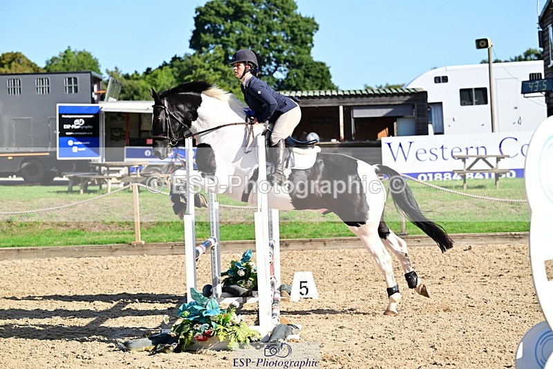 260905A-094929-00417 - Cls 02 AB 80cm   Snr & Jnr