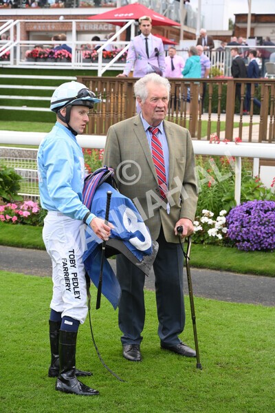 yr24092021r8-39 - Race 8 5.25pm William Hill Build Your Own Odds Apprentice Stakes