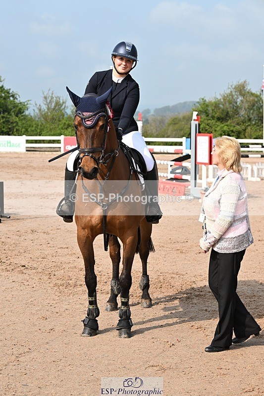 250424-100550-03785 - Cls 13 - 1 Star Bronze Tour