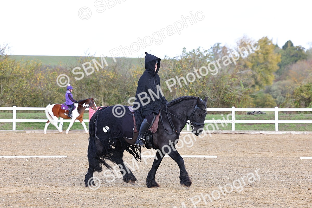 SBM_001049 - Class 5 - Prelim 1