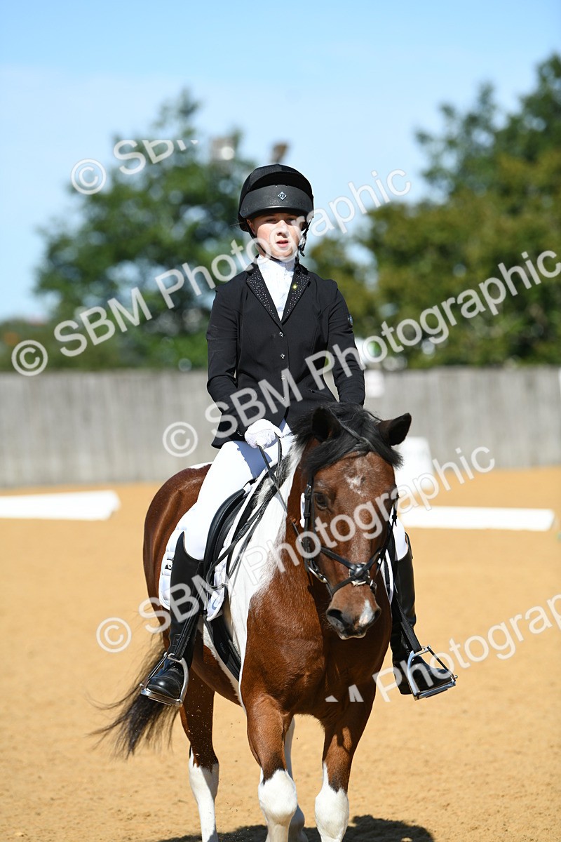 SBM_20596 - D13 - Grand Tour Championship - Prelim 12