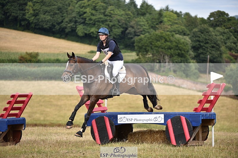 250802A-150342-05364 - D-161-Amelia.Halley-MOMENTUM.21