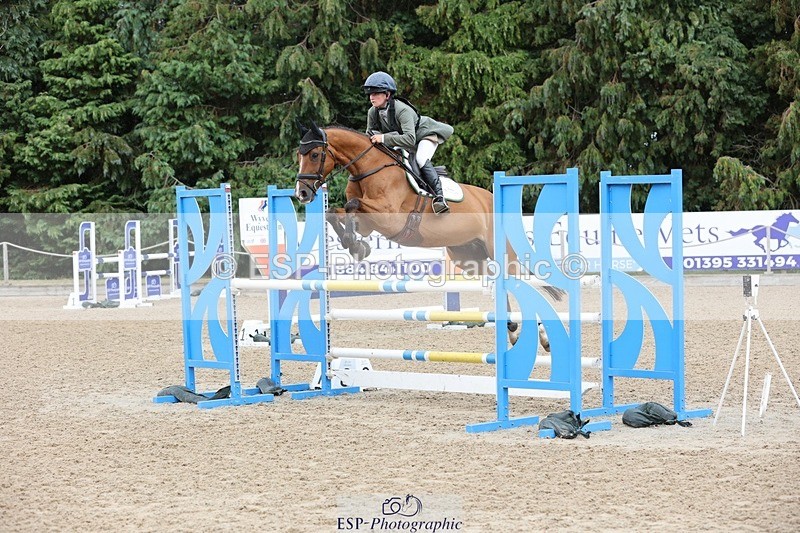 250803A-133929-14318 - O-662-Safia.Woodward-DENNISTOWN.DIEGO