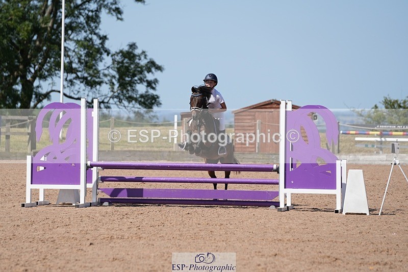 250712-104203-00699 - Cls 2 Small Pony Team