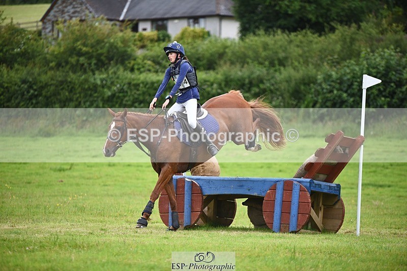 240623-143043-04799 - BE 80 XC 13-45 to 14-30